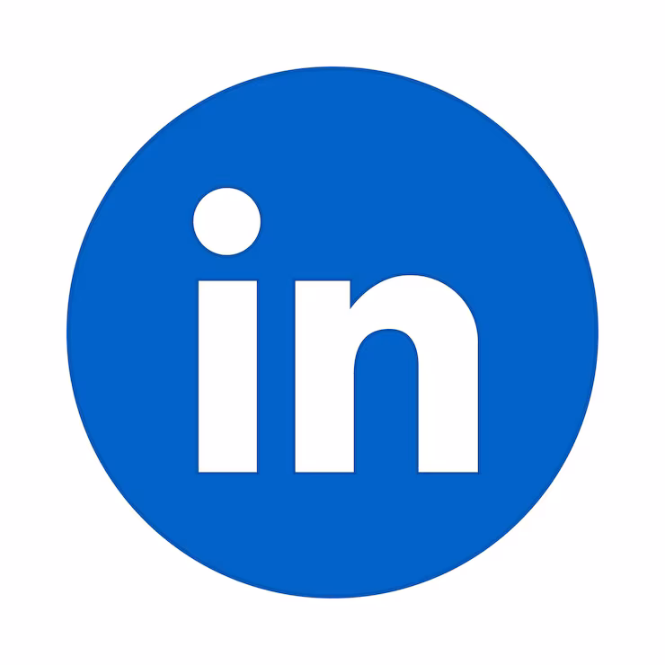 LinkedIn