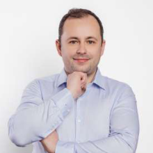Wojciech Smoleń