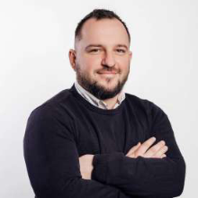 Marián Šroba
