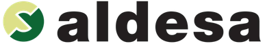 Aldesa