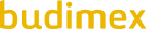 Budimex
