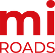 miRoads