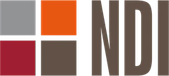 NDI
