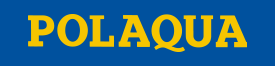 Polaqua