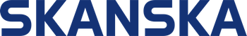 Skanska