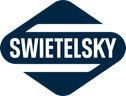 Swietelsky